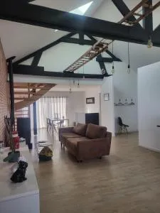 Atelier Détente - Mazingarbe