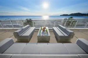 THE VIEW KAMAKURA - 横须贺市