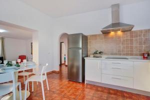 Casa Daniela Lajares 100 X 100 relax-Glasfaser