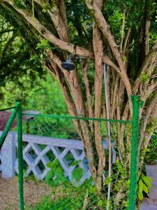 Hotel Campestre Gualiva