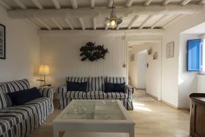 Casa do Maranhão - Nature & Views Experience