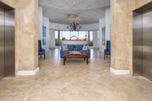 602 Oyster Quays - by Stay in Umhlanga