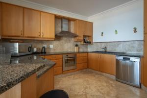 602 Oyster Quays - by Stay in Umhlanga