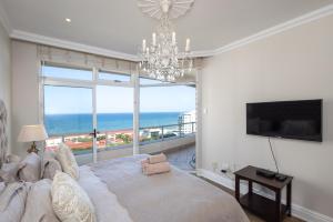602 Oyster Quays - by Stay in Umhlanga