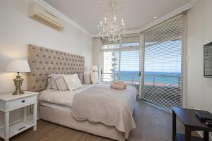 602 Oyster Quays - by Stay in Umhlanga