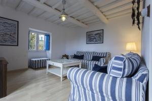 Casa do Maranhão - Nature & Views Experience