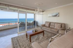 602 Oyster Quays - by Stay in Umhlanga
