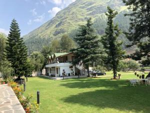 Photo of Smile Resort , 