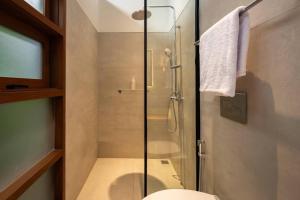 Casa Sachi & Casa Halona