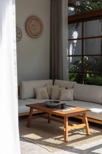 Casa Sachi & Casa Halona