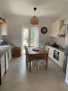 Tranquil Modern Retreat in Kefalonia - Andrioláta