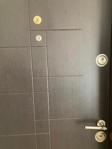 V.I.P. apartment