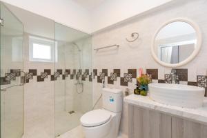 Palm 12 DaLat - Chill In Resort