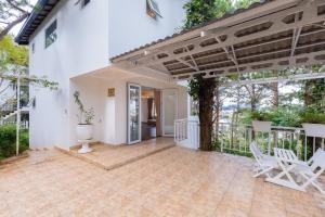 Palm 12 DaLat - Chill In Resort