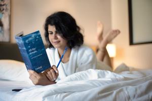 Fairfield by Marriott Dehradun