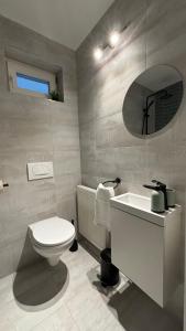 Pihentető Présház Nemesnádudvar