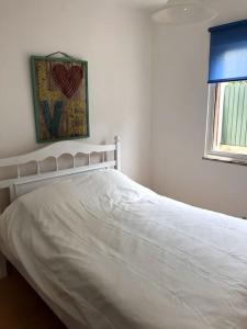 La Villa Lisboa: Maison de vacances