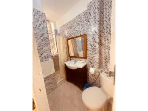 Charming Studio In Casablanca