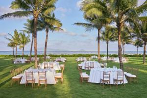 Renaissance Danang Hoi An Resort & Spa