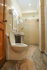 Tripli Hotels Ayushman Retreat