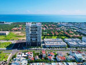 Khách sạn Apec Mandala Phú Yên