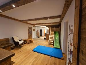 Urlaubsland Sonnfeld