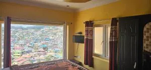 OOTY STAY AWHILE - Уті