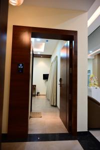 Unnati Stay Inn Vijayapura