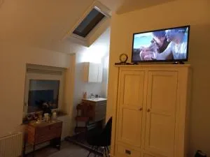 Casa Barata - Elligt