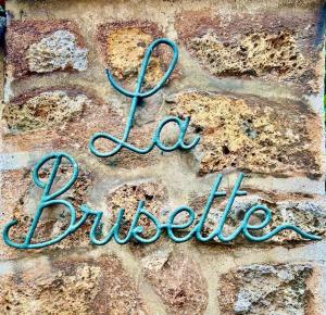 Appartements Bucolique Rez-de-jardin, 4 pers, proche Disney : photos des chambres