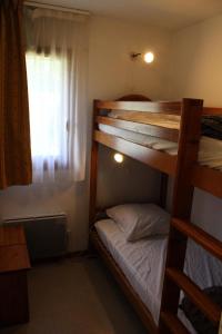 Appartements Les Chalets De Superd Dauphinelle - 2 Pieces pour 4 Personnes MAE-8134 : photos des chambres