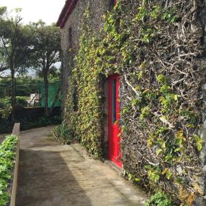 Casa do Maranhão - Nature & Views Experience