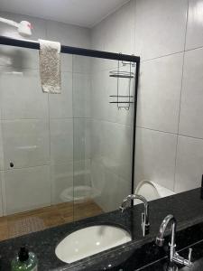 Arraial do Cabo - Blue View Lofts Praia Grande 03