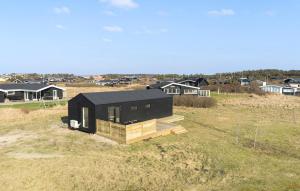 Amazing Home In Løkken With Wifi