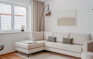 Moderne Ferienwohnung