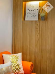 GTC Apartelle - Tacloban