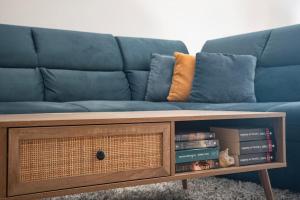 Morpheus Lumina Residence