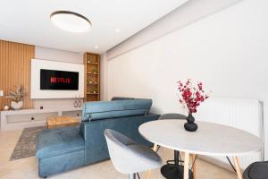 Morpheus Lumina Residence