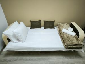 Perikleous Apartment