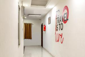 FabHotel Ocean Pearl