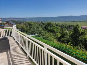 Villa Katarina