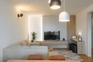 Silencia - Tvrđavica