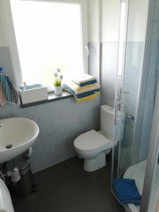 Ferienwohnung Gruberhörndlblick