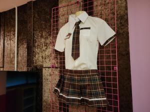 NW 4896 Theater Hotel