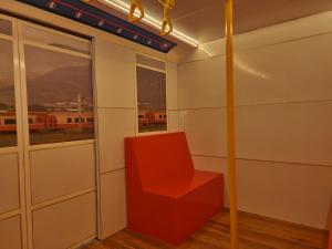 NW 4896 Theater Hotel