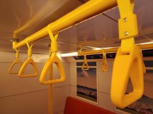 NW 4896 Theater Hotel