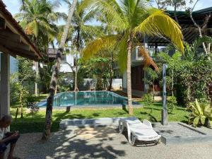 moments hotel & restaurant