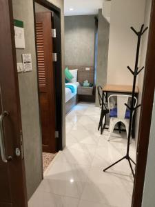 Puak Taem Boutique Hotel