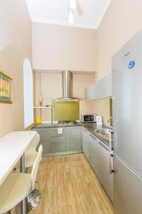 Kiev Centre Apartments