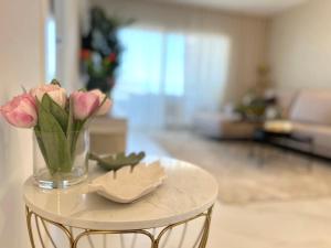 POSIDONIA Prestige Apartment PUNTA PRIMA